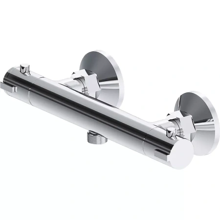 Термостат для душа Damixa Jupiter 776000000